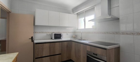 3 bedrooms Apartment in Almeria, Spain No. 183211 17