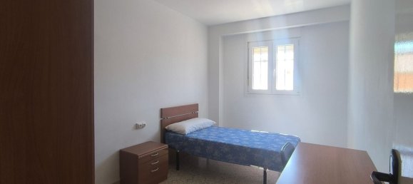 3 bedrooms Apartment in Almeria, Spain No. 183211 12