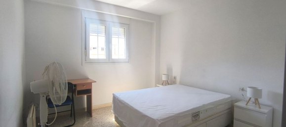3 bedrooms Apartment in Almeria, Spain No. 183211 9