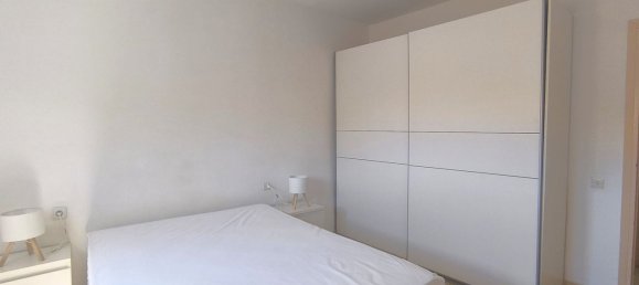 3 bedrooms Apartment in Almeria, Spain No. 183211 8