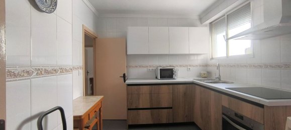 3 bedrooms Apartment in Almeria, Spain No. 183211 16