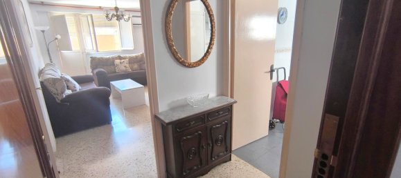 3 bedrooms Apartment in Almeria, Spain No. 183211 2