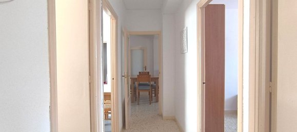 3 bedrooms Apartment in Almeria, Spain No. 183211 5