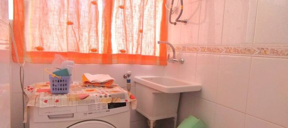 3 bedrooms Apartment in Almeria, Spain No. 183211 15