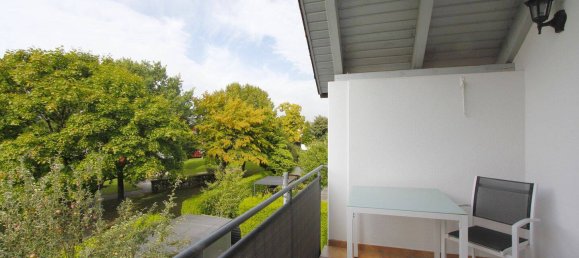 2-salle Appartement à Ingolstadt, Germany No. 286468 4