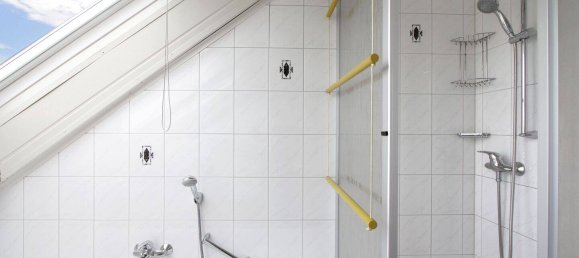 2-salle Appartement à Ingolstadt, Germany No. 286468 16