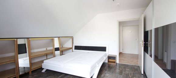 2-salle Appartement à Ingolstadt, Germany No. 286468 13