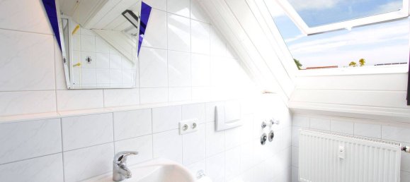 2-salle Appartement à Ingolstadt, Germany No. 286468 14