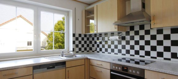 2-salle Appartement à Ingolstadt, Germany No. 286468 6