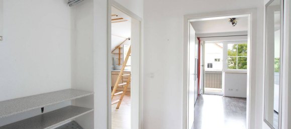 2-salle Appartement à Ingolstadt, Germany No. 286468 9