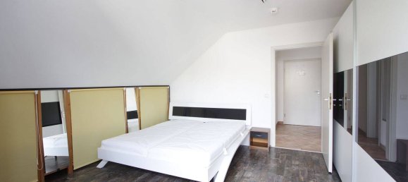 2-salle Appartement à Ingolstadt, Germany No. 286468 12