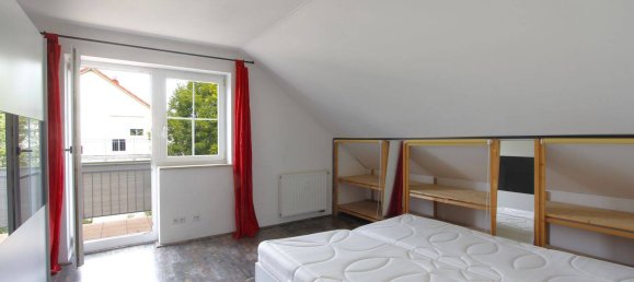 2-salle Appartement à Ingolstadt, Germany No. 286468 10