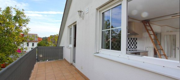 2-salle Appartement à Ingolstadt, Germany No. 286468 7