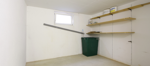 2-salle Appartement à Ingolstadt, Germany No. 286468 21