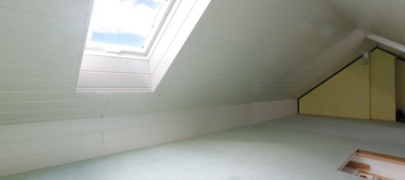 2-salle Appartement à Ingolstadt, Germany No. 286468 18