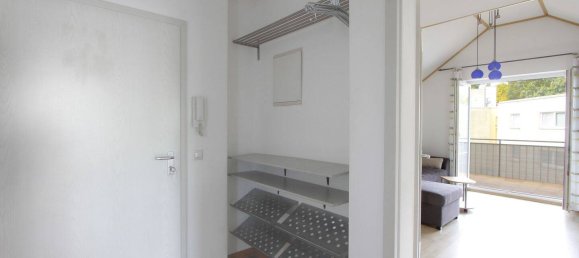 2-salle Appartement à Ingolstadt, Germany No. 286468 8