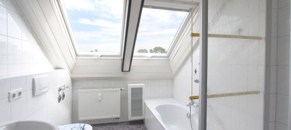 2-salle Appartement à Ingolstadt, Germany No. 286468 15