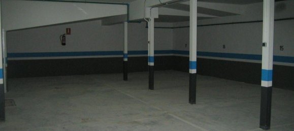 2 bedrooms Apartment in Salamanca, Spain No. 70509 6