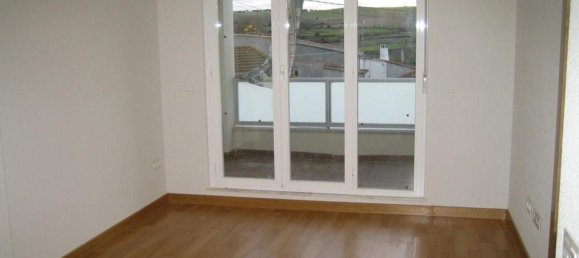 2 bedrooms Apartment in Salamanca, Spain No. 70509 3