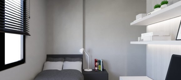 Appartement 2+1 à Side, Turkey No. 14747 14