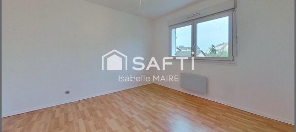 Дом с 3 спальнями в Сент-Авольд, Франция № 39871 5