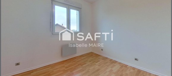 Дом с 3 спальнями в Сент-Авольд, Франция № 39871 8