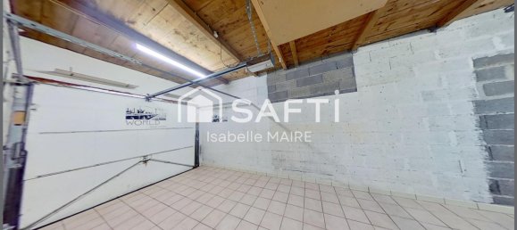 Дом с 3 спальнями в Сент-Авольд, Франция № 39871 13