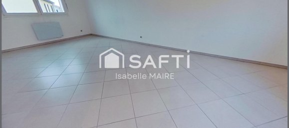 Дом с 3 спальнями в Сент-Авольд, Франция № 39871 6