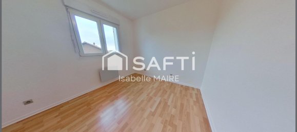 Дом с 3 спальнями в Сент-Авольд, Франция № 39871 9