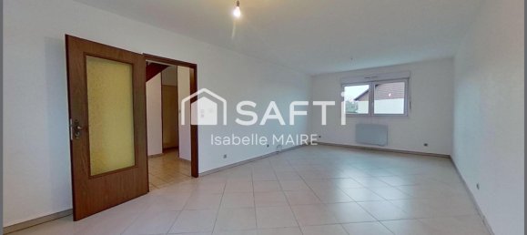 Дом с 3 спальнями в Сент-Авольд, Франция № 39871 3