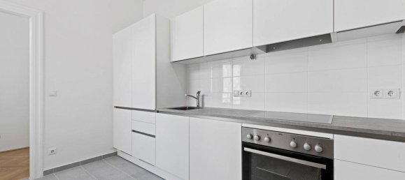 3 rooms Apartment in Meidling, Austria No. 29388 2