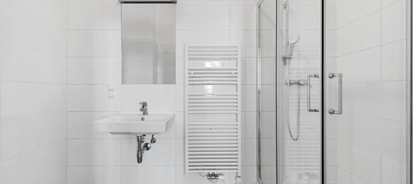 3 rooms Apartment in Meidling, Austria No. 29388 4