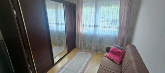 Дом с 7 комнатами в Ауэрсталь, Австрия № 186576 13