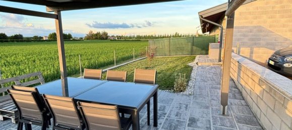 3 غرف نوم شقة في Udine, Italy رقم 344892 20