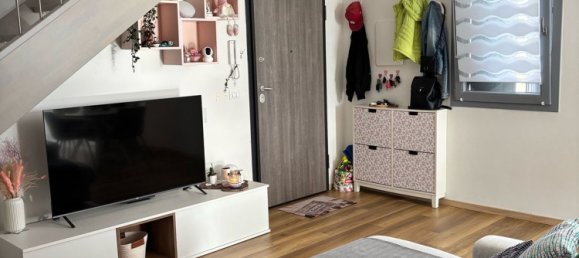 3 غرف نوم شقة في Udine, Italy رقم 344892 8