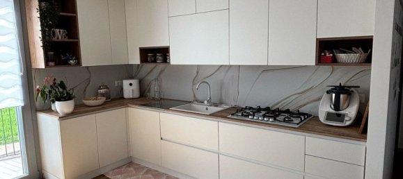 3 غرف نوم شقة في Udine, Italy رقم 344892 6