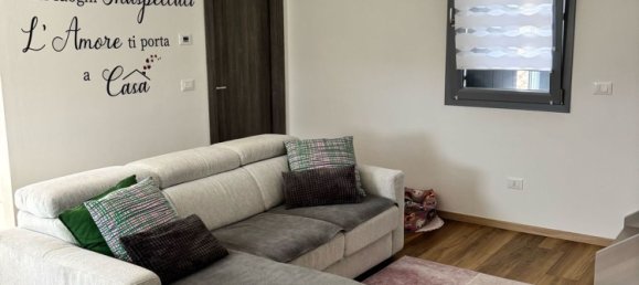 3 غرف نوم شقة في Udine, Italy رقم 344892 7