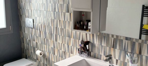 3 غرف نوم شقة في Udine, Italy رقم 344892 16