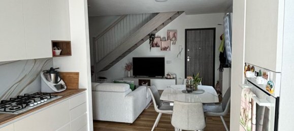 3 غرف نوم شقة في Udine, Italy رقم 344892 9