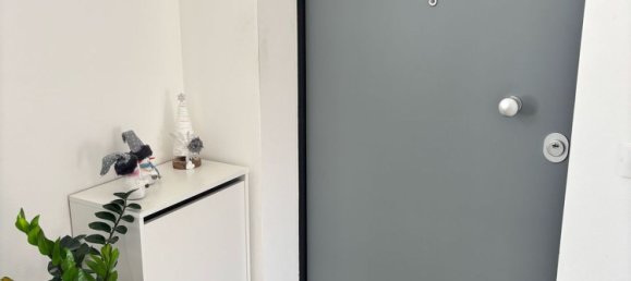 3 غرف نوم شقة في Udine, Italy رقم 344892 4