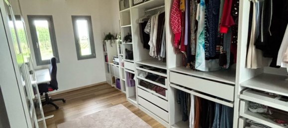 3 غرف نوم شقة في Udine, Italy رقم 344892 18