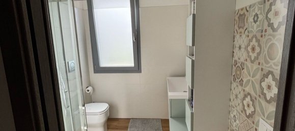 3 غرف نوم شقة في Udine, Italy رقم 344892 11