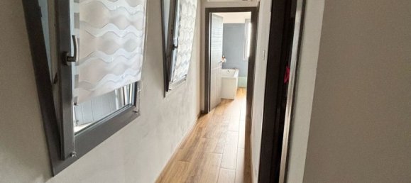 3 غرف نوم شقة في Udine, Italy رقم 344892 13