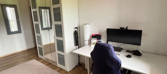 3 غرف نوم شقة في Udine, Italy رقم 344892 17