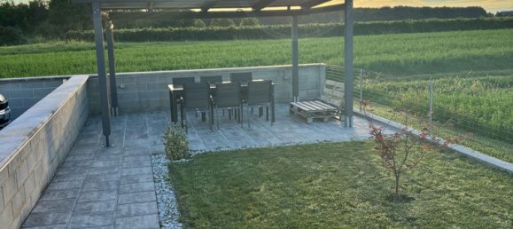 3 غرف نوم شقة في Udine, Italy رقم 344892 21