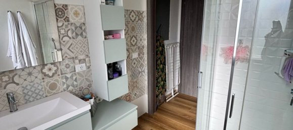 3 غرف نوم شقة في Udine, Italy رقم 344892 10