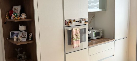 3 غرف نوم شقة في Udine, Italy رقم 344892 5