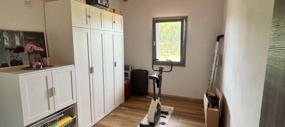 3 غرف نوم شقة في Udine, Italy رقم 344892 19