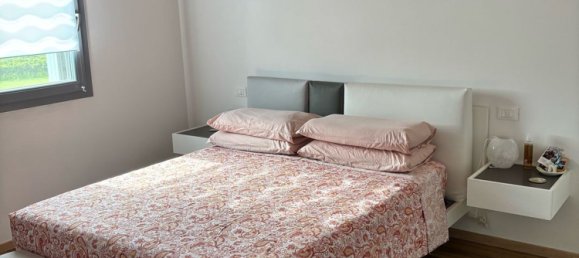 3 غرف نوم شقة في Udine, Italy رقم 344892 3