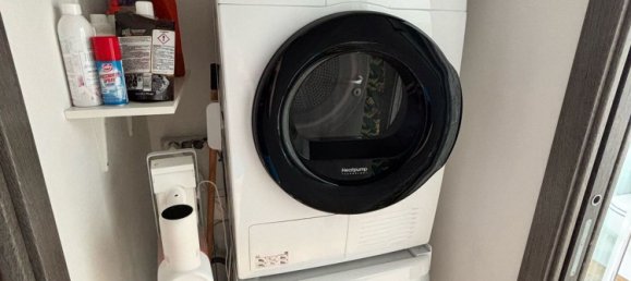 3 غرف نوم شقة في Udine, Italy رقم 344892 12